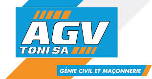 AGV Toni - client location feux de chantier Robalex Signalisation